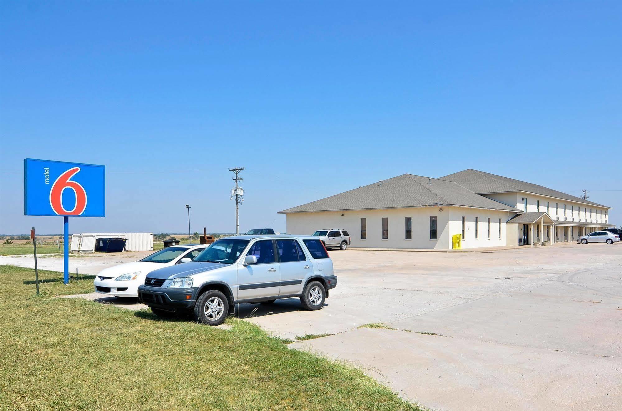 6-south Haven, Ks Hotel South Haven