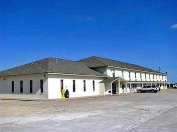 6-south Haven, Ks Hotel
